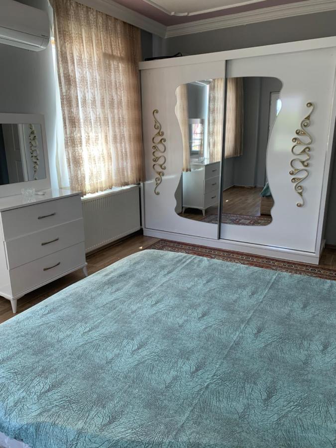 Hilal Yalova Yalova (Yalova) Exterior foto