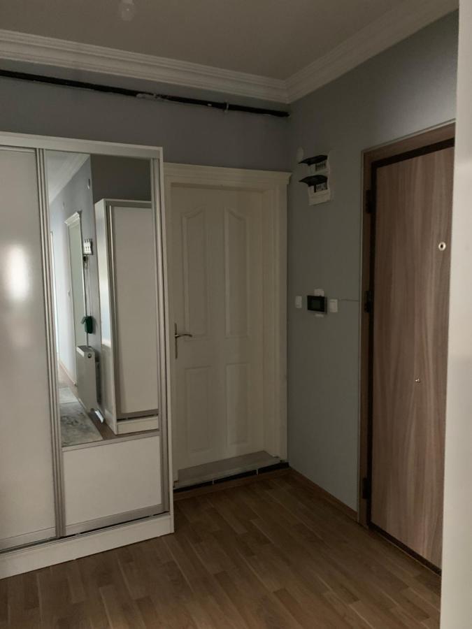 Hilal Yalova Yalova (Yalova) Exterior foto